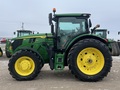2023 John Deere 6R 145 Tractor