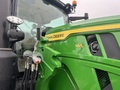 2023 John Deere 6R 145 Tractor