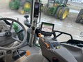 2023 John Deere 6R 145 Tractor