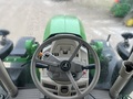 2023 John Deere 6R 145 Tractor