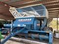 2022 Amadas 2120 Peanut Equipment