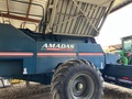 2022 Amadas 2120 Peanut Equipment