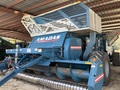 2022 Amadas 2120 Peanut Equipment