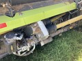 2021 Claas CONVIO FLEX 1230 Platform