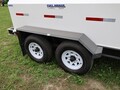 2024 Duo Lift FH990 Fuel Trucks/Trailer