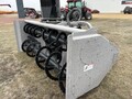 2022 Everest 6120 Snow Blower