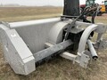 2022 Everest 6120 Snow Blower