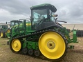 2023 John Deere 8RT 340 Tractor