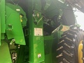 2023 John Deere S780 Combine