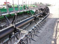 2023 John Deere HD50R Platform