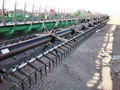 2023 John Deere HD50R Platform