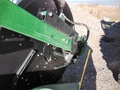 2023 John Deere HD50R Platform