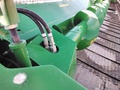 2023 John Deere HD50R Platform