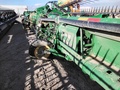 2023 John Deere HD50R Platform