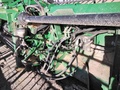 2023 John Deere HD50R Platform