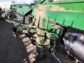 2023 John Deere HD50R Platform