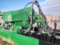 2023 John Deere HD50R Platform