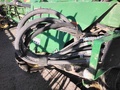 2023 John Deere HD50R Platform