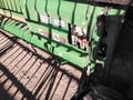 2023 John Deere HD50R Platform