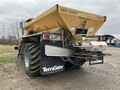 2015 Ag-Chem TG7300B Self-Propelled Fertilizer Spreader
