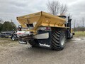 2015 Ag-Chem TG7300B Self-Propelled Fertilizer Spreader