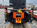 2023 Jekko JF990 Crane