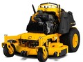 2022 Cub Cadet PRO X 654 Lawn Mower
