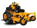 2023 Cub Cadet PRO X 660 Lawn Mower