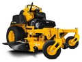 2022 Cub Cadet PRO X 654 Lawn Mower
