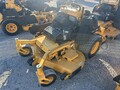 2023 Cub Cadet PRO X 660 Lawn Mower