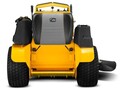 2022 Cub Cadet PRO X 654 Lawn Mower