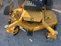 2023 Cub Cadet PRO X 660 Lawn Mower