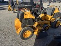 2022 Cub Cadet PRO X 654 Lawn Mower