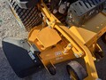 2022 Cub Cadet PRO X 654 Lawn Mower