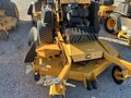 2023 Cub Cadet PRO X 660 Lawn Mower