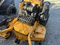 2022 Cub Cadet PRO X 654 Lawn Mower