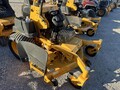 2023 Cub Cadet PRO X 660 Lawn Mower