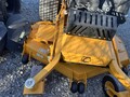 2022 Cub Cadet PRO X 654 Lawn Mower