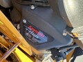 2023 Cub Cadet PRO X 660 Lawn Mower