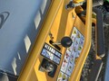 2022 Cub Cadet PRO X 654 Lawn Mower