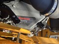 2022 Cub Cadet PRO X 654 Lawn Mower