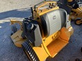 2023 Cub Cadet PRO X 660 Lawn Mower