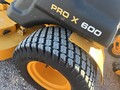 2023 Cub Cadet PRO X 660 Lawn Mower