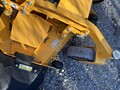 2022 Cub Cadet PRO X 654 Lawn Mower