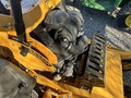 2022 Cub Cadet PRO X 654 Lawn Mower