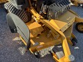 2023 Cub Cadet PRO X 660 Lawn Mower