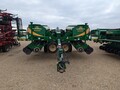 2024 Great Plains BD7600-26 Drill