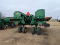 2024 Great Plains BD7600-26 Drill
