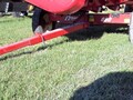 2013 E-Z Trail 680 Header Trailer