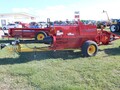  New Holland HAYLINER 275 Small Square Baler